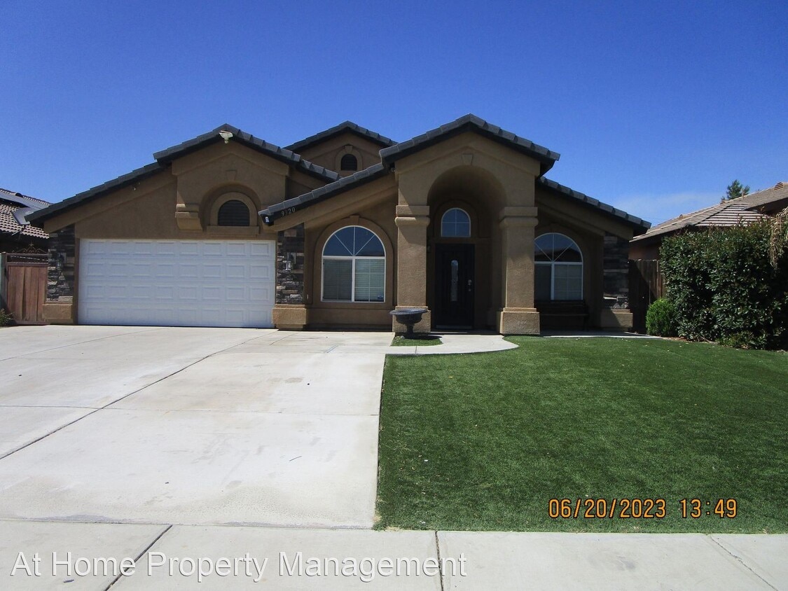 Primary Photo - 5 br, 2 bath House - 9320 Cadbury Dr