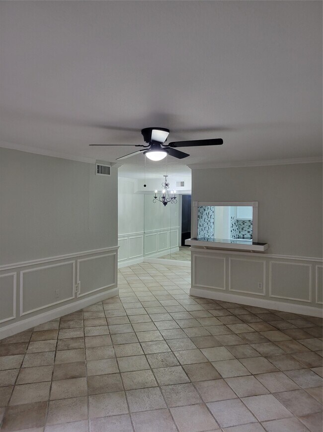 Foto del edificio - 4641 Wild Indigo St