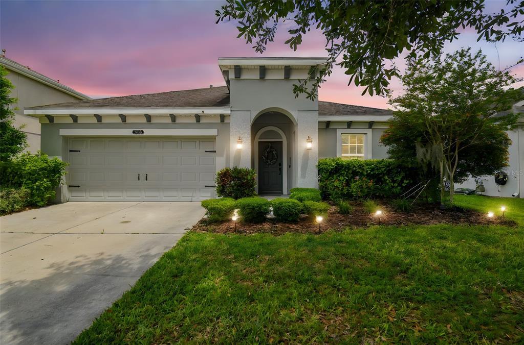 Primary Photo - 8228 Sunlit Horizon Ln