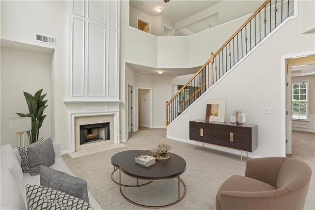 Building Photo - 11563 Twickham Ct