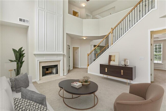 Foto del edificio - 11563 Twickham Ct