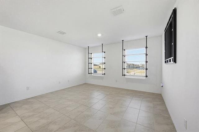 Building Photo - 6739 Coulter Dr