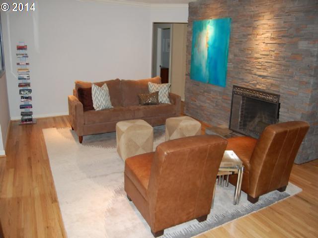 Foto del edificio - 9940 SW Terwilliger Blvd