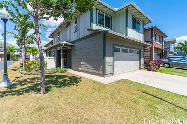 Foto principal - 91-6221-6221 Kapolei Pkwy