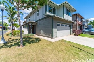 Building Photo - 91-6221-6221 Kapolei Pkwy