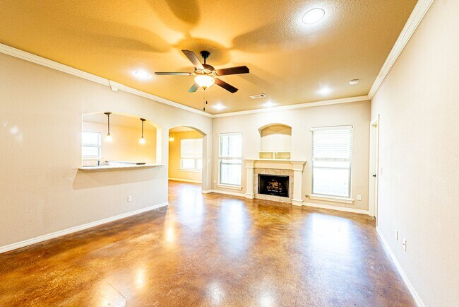 Building Photo - 3077 N Autumn Rose Avenue, Fayetteville, A...