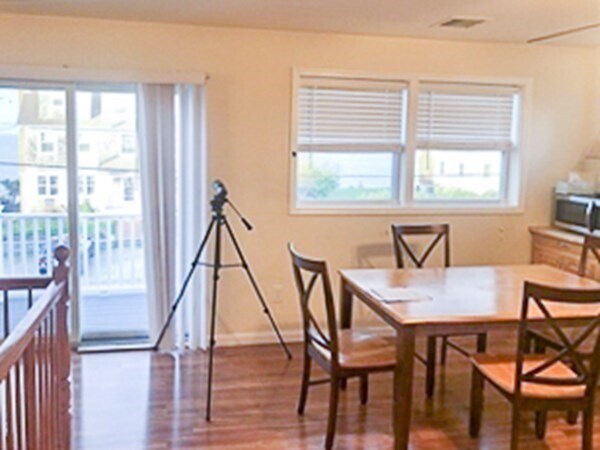 Foto del edificio - 116 Seaview Dr