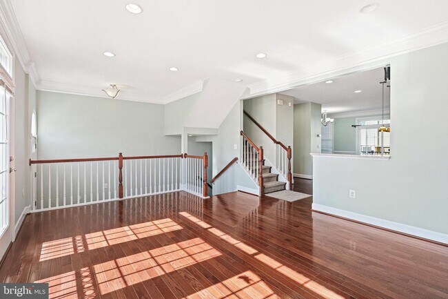 Building Photo - 6244 Summit Point Ct