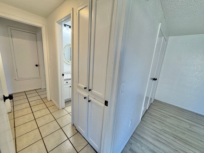 Building Photo - 11365-11367 Walters Ave