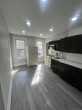 Foto principal - 383 Shelton Ave