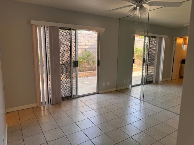 Foto del edificio - 74443 Driftwood Dr