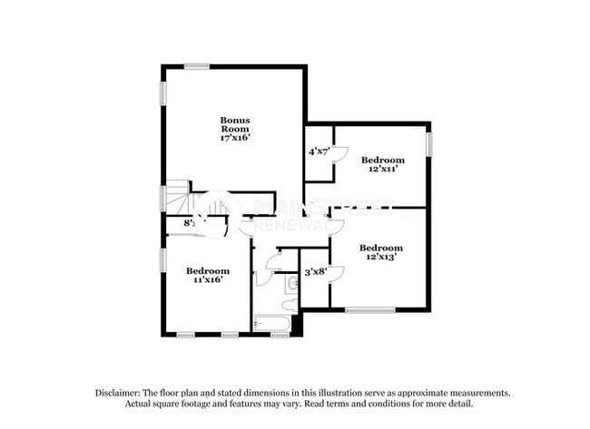 Foto del edificio - 4 Bedroom Pet-Friendly Home in SAINT HEDWIG, TX with Main Street Renewal