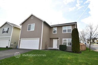 Building Photo - 29717 215th Terrace SE