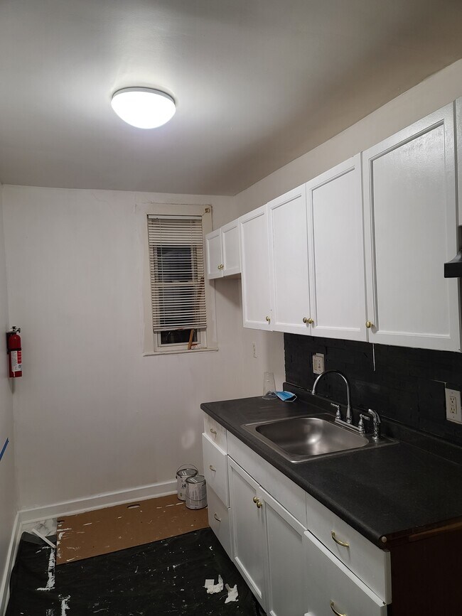 Foto del edificio - 351 Parkland Pl SE
