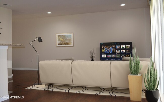 Foto del edificio - 5 Claridge Ct