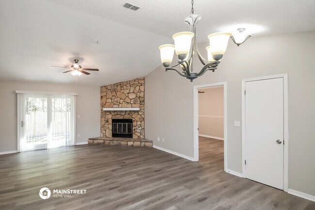 Building Photo - 7163 Eagles Perch Dr