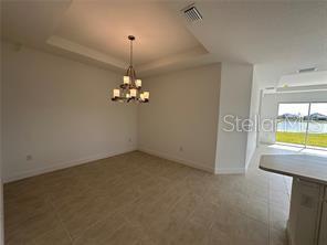 Foto del edificio - 8077 Moonbeam Ave