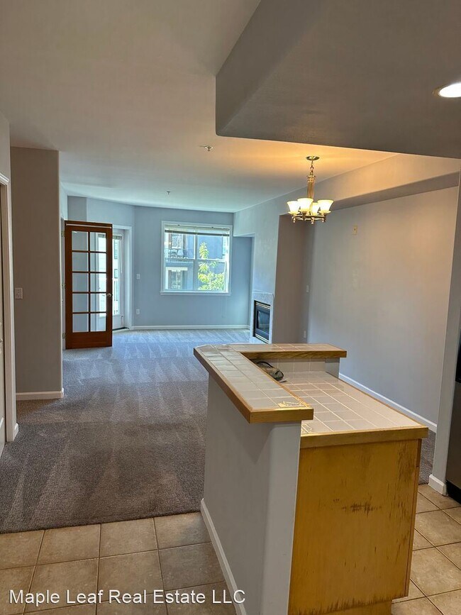Foto del edificio - 3 br, 2 bath House - 4722 12th Avenue NE, ...