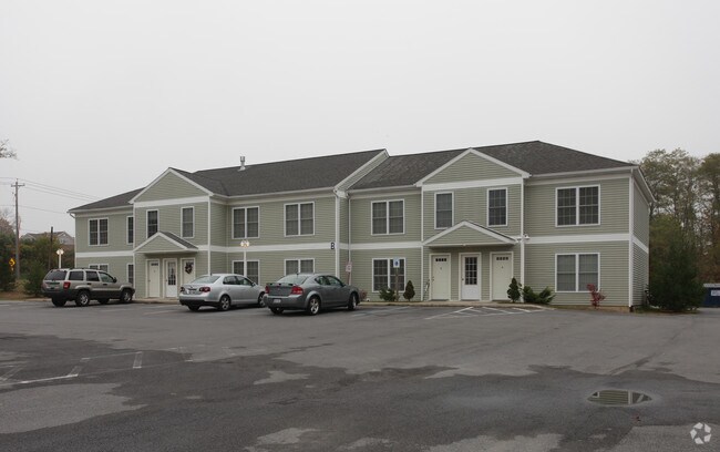 apartments for rent in rotterdam ny apartments com