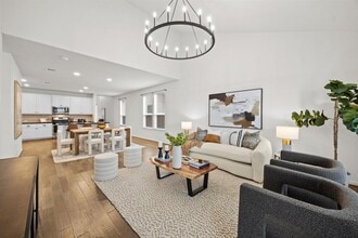 Building Photo - 5858 Urbano Bnd