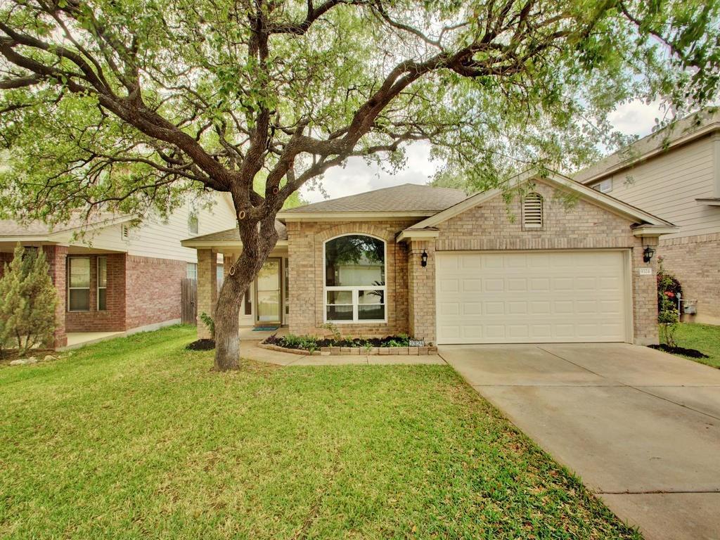 Foto principal - 9324 Meyrick Park Trail