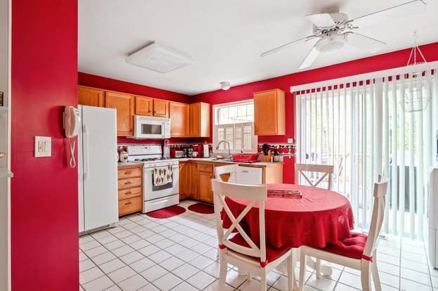 Building Photo - 1776 Tiger Lily Cir