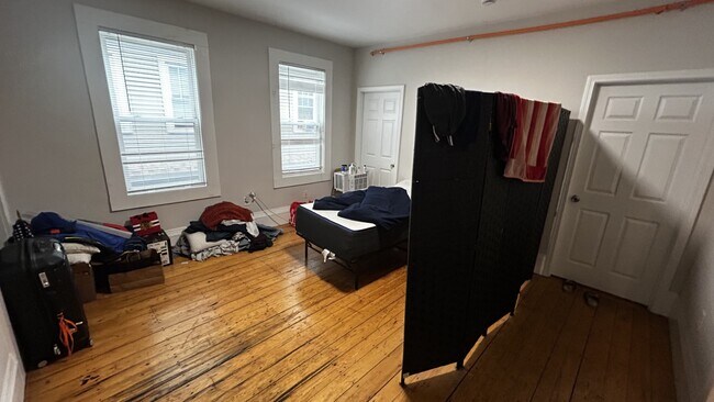 Photo - 3147-3149 Washington St. Unit 2 Apartment