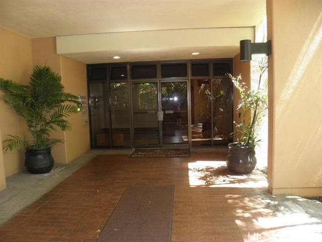 Foto del edificio - 5333 Likini St