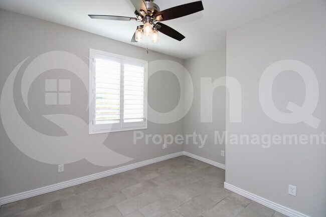 Foto del edificio - 14376 W Swayback Pass