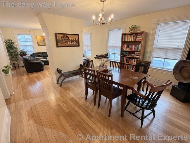 Photo - 4 St Mary Rd House