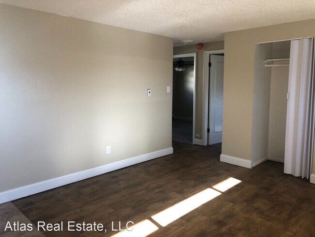 Building Photo - 7135 Alegre Cir