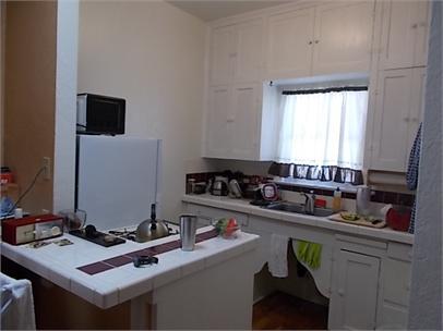 Foto del edificio - 1222 N Olsen Ave