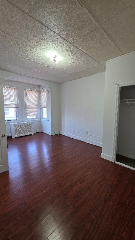 Foto del edificio - 2600 Ann St