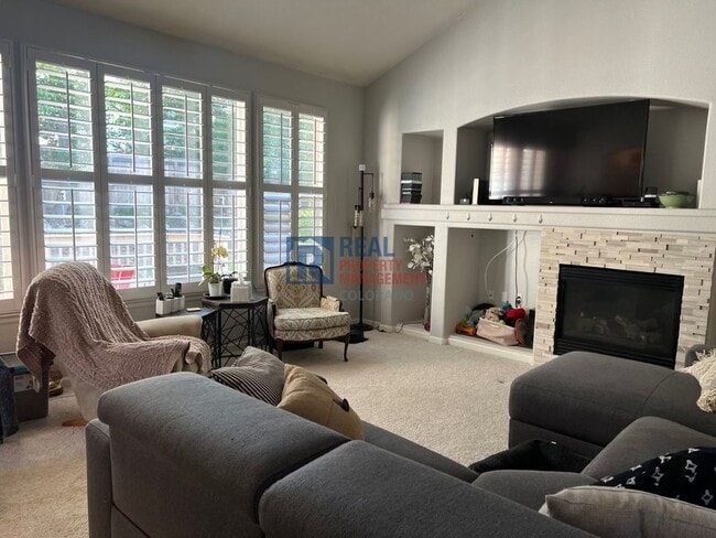 Foto del edificio - 9452 W Unser Ave