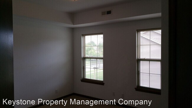 Foto del edificio - 2 br, 2 bath House - 1010 Rachael Street, ...