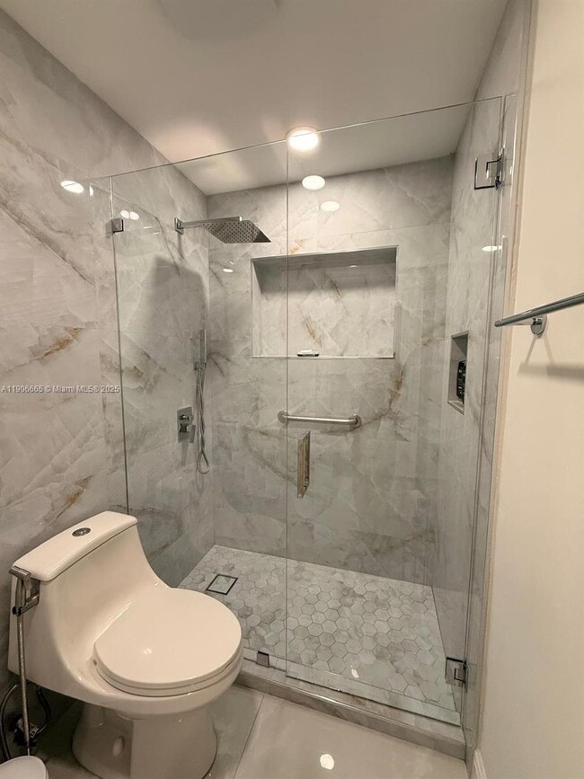 Foto del edificio - 28631 SW 147th Ct