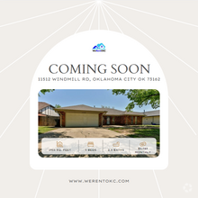 Building Photo - 11512 Windmill Rd