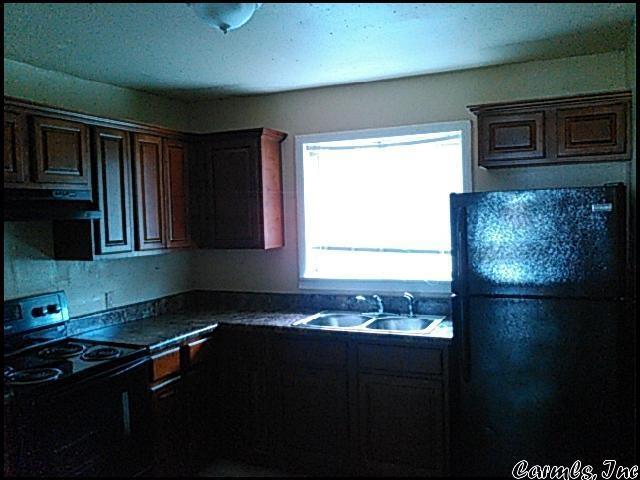 Foto del edificio - 2316 Blackwood Rd