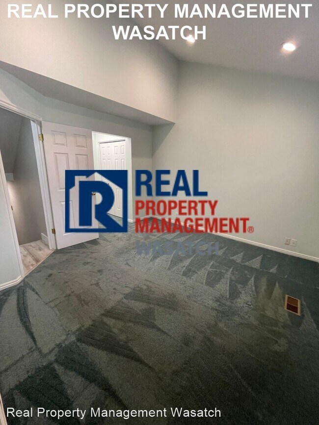 Foto del edificio - 3 br, 3 bath House - 8922 S Golden Field Way