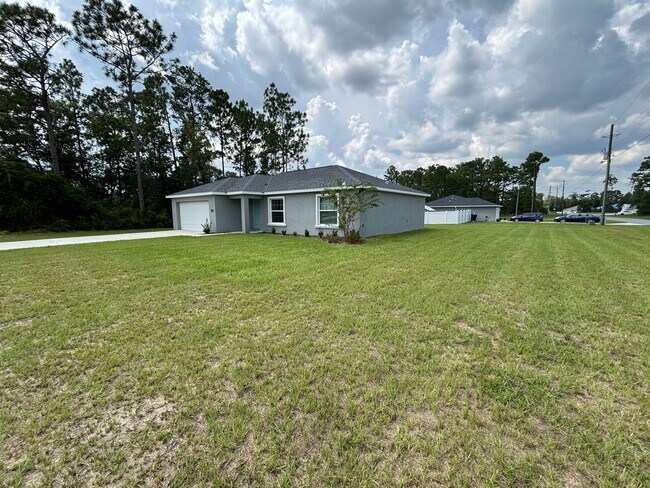 Foto del edificio - 4365 SW 151st St