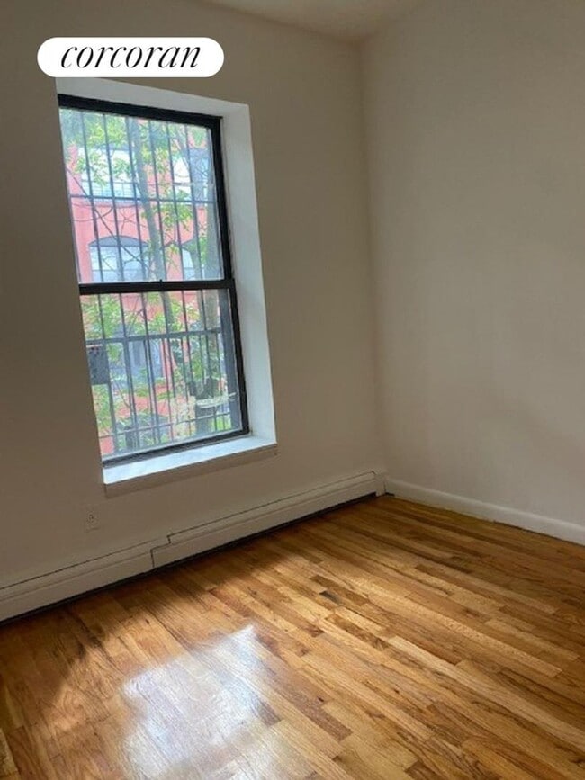 Foto del edificio - 283 Classon Ave