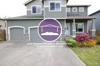 Building Photo - 2535 SW Navigator Loop