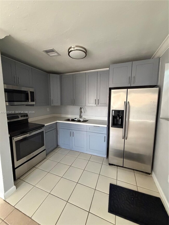 Foto del edificio - 2924 NW 132nd Terrace