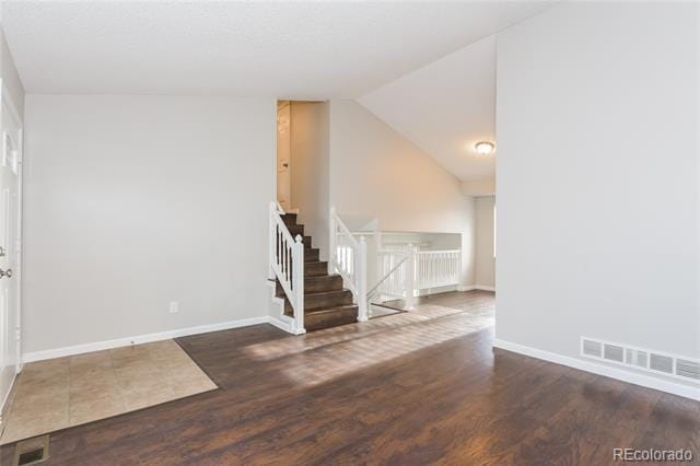 Foto del edificio - 10395 Quail St