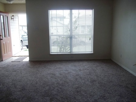 Foto del edificio - 2205 Garrett Dr