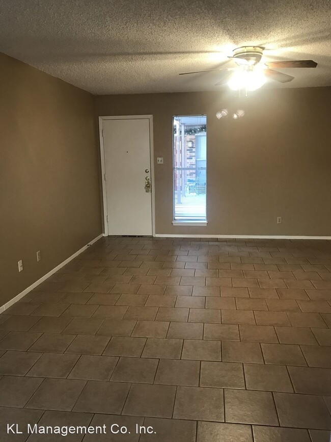 Foto del edificio - 108 Pebble Creek Dr