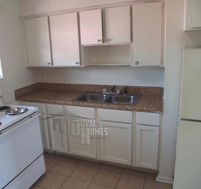 Foto del edificio - 1547 Morgan St