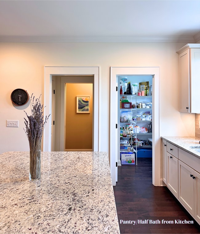 Building Photo - 151 Slipper Shell Ct