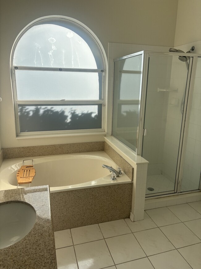 Foto del edificio - 12816 Maribou Cir