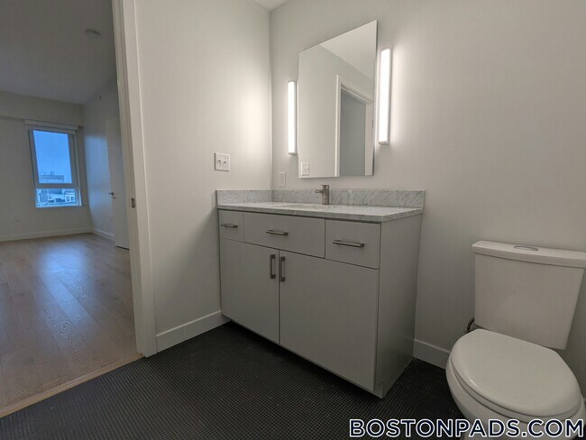 Foto del edificio - 55 Brighton Ave